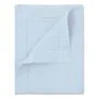 Lario Cloud Placemats - Set of 4