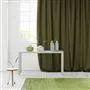 tiber - moss