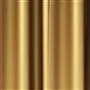 tiber - gold