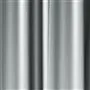tiber - platinum