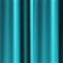 tiber - cyan