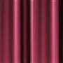 tiber - fuchsia