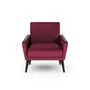 tiber - fuchsia