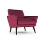 tiber - fuchsia