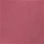 Mezzola Lusso - Cherry Cutting