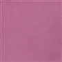 Mezzola Lusso - Fuchsia Cutting