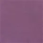 Mezzola Lusso - Viola Cutting