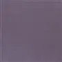 Mezzola Lusso - Plum Cutting