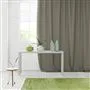 Skye Limestone