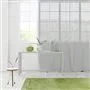 Chambery Pale Grey