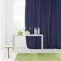 Tiber Navy