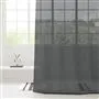 Chambery Graphite