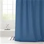 Tiber Lapis