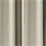 Skye Limestone