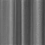 Chambery Graphite