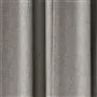 Skye Steel