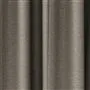Skye Graphite