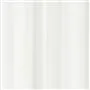 Chambery Ivory
