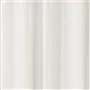 Chambery Putty