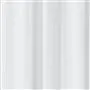 Chambery Pale Grey