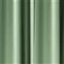 Tiber Antique Jade