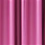 Tiber Magenta