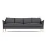 Skye Charcoal