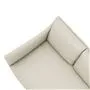 Skye Limestone