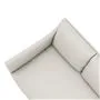 Skye Silver