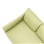 Tiber Peridot