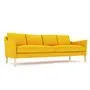 Tiber Amber
