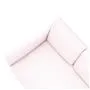 Tiber Shell