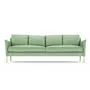 Tiber Antique Jade