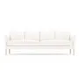 Tiber Pearl