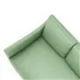 Tiber Antique Jade