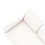 Tiber Pearl