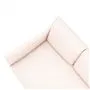 Tiber Petal