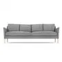 Oakworth Graphite 