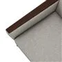 Skye Steel