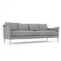 Oakworth Graphite 