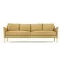 Oakworth Ochre