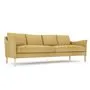 Oakworth Ochre