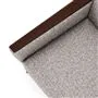 Skipton Zinc