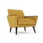 Skipton Ochre
