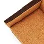 Oakworth Sienna