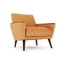 Oakworth Sienna