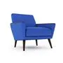 Tiber Sapphire