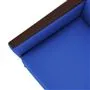 Tiber Sapphire