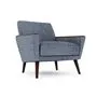 Oakworth Denim
