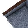 Oakworth Denim